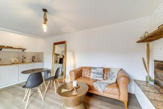 Less Than 2 Mi to Red Rock State Park Cozy Sedona Cottage - 6