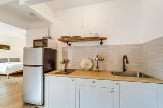 Less Than 2 Mi to Red Rock State Park Cozy Sedona Cottage - Sedona - 3