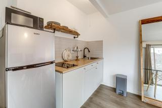 Less Than 2 Mi to Red Rock State Park Cozy Sedona Cottage - 4