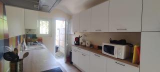 Spacious house near the beach - Arcachon - 6