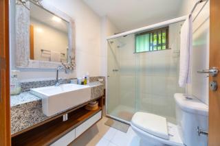 Ykutiba H04 - com jardim - 4