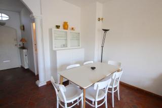 Fisherman house close to the beach - WIFI - Grimaud - 4