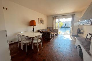Fisherman house close to the beach - WIFI - Grimaud - 5