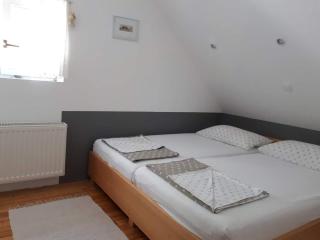 Cottage Stela Bohinj - 6
