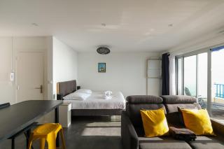 Le Thalasso - Face mer La Baule - La Baule-les-Pins - 6