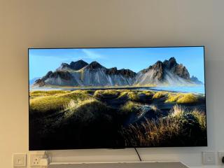 Studio Apartment with Gym , Pool - 6