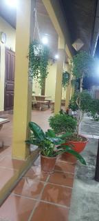 Villa Phonethavy - 7