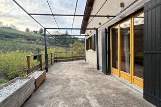 Belles-Vues - Ozon - Ozon - 1