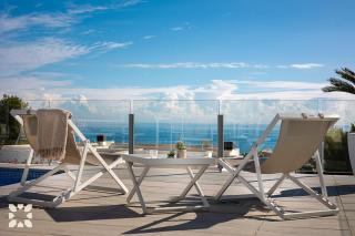 Villa Yansa by Abahana Villas - Benitachell - 7