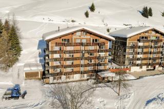 Valaisia 50 - Riederalp - 9