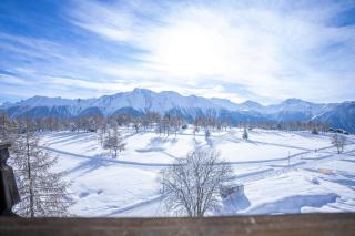 Valaisia 50 - Riederalp - 7