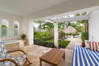 Zel Punta Cana- All inclusive - Punta Cana - 8