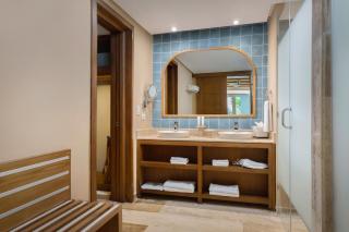 Zel Punta Cana- All inclusive - Punta Cana - 7
