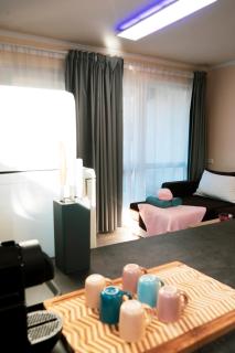Nyugágy Apartman - Gárdony - 8