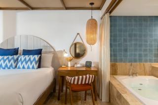 Zel Punta Cana- All inclusive - Punta Cana - 9