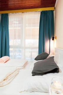 Nyugágy Apartman - Gárdony - 6