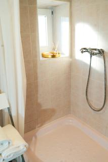 Nyugágy Apartman - Gárdony - 5