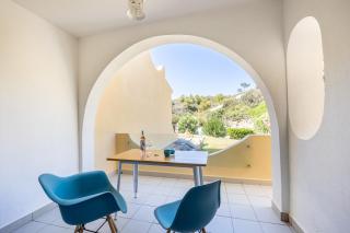 Apartamento Melodia do Mar - 4