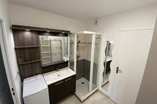 Beautiful T2 with swimming pool - near park - La Valette-du-Var - 4