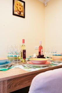 Nyugágy Apartman - Gárdony - 7