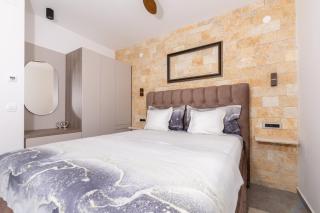 Villa Vista Jelsa - Jelsa (Gelsa) - 7