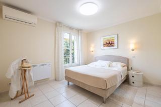 Lovely house with private pool in Cagnes-sur-Mer - Cagnes-sur-Mer - 2