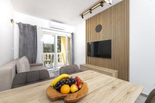 Villa Vista Jelsa - Jelsa (Gelsa) - 5