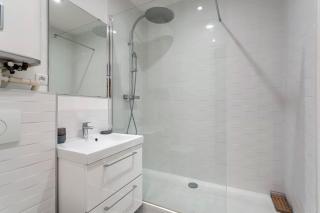 Hamac Suites - Studio Port du Temple - 2 people - Lione - 1