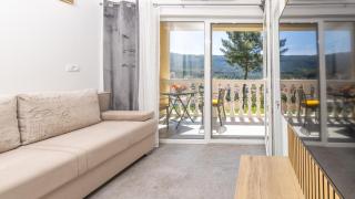 Villa Vista Jelsa - Jelsa (Gelsa) - 3