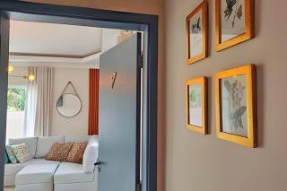 Apartamento acolhedor no centro de Poços - Poços de Caldas - 8
