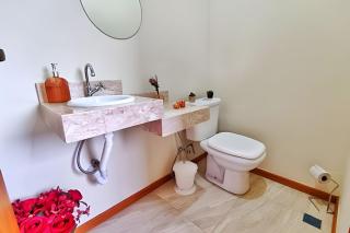 Apartamento acolhedor no centro de Poços - Poços de Caldas - 3