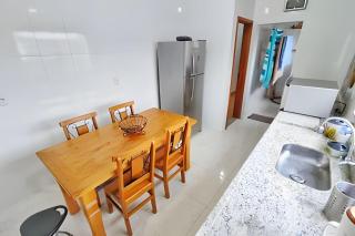 Apartamento acolhedor no centro de Poços - Poços de Caldas - 1