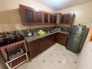 Casa de 2 Habitaciones - Los Frailes - 4