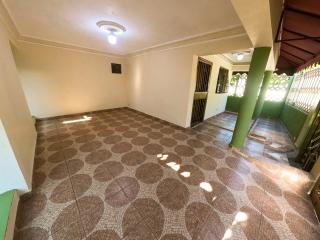 Casa de 2 Habitaciones - 2