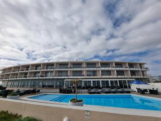 Lagoon Shoreline Penthouse - Città del Capo - 0