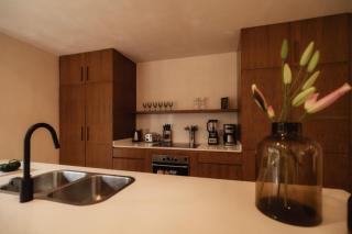 M11 Casa Leela - Luxe 5BR Villa with 2 Pools - 4