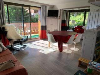 Campanules - Courchevel - 7