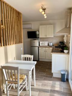 Studio 263 - Suze-la-Rousse - 6