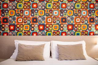 Hotel Argentina - Grado - 0