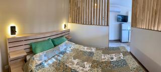 Studio 263 - Suze-la-Rousse - 3