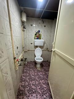 Balaji Dormitory In Andheri - Mumbai - 4