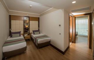 Dream World Aqua - 8