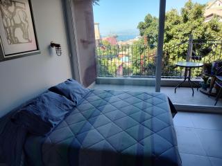 Acogedor departamento en Valparaíso - Valparaíso - 2