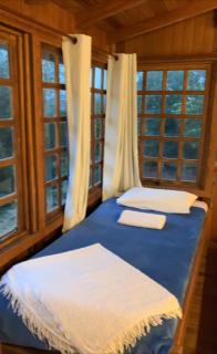 Morada Sunset Vista Para o Mar - 3