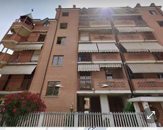 Casa del Viandante - Nichelino - 7