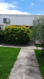 Angará Bungalows - 7