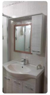 Casa del Viandante - 6