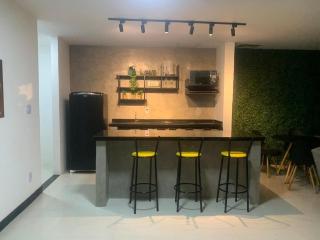 Top House - Arraial do Cabo - RJ. - 7