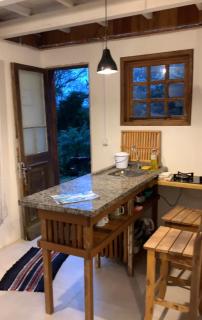 Morada Sunset Vista Para o Mar - 4