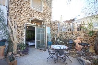 Beatrice Hospitality - 7